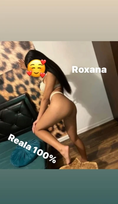 Femeie singura, gata sa cunoasca un barbat special - imagine 582270
