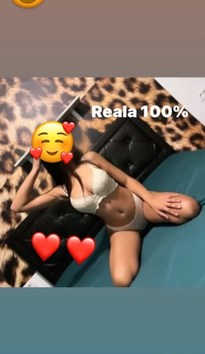 Poza profil
