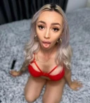 Poze 100% reale ! confirm web - imagine 3