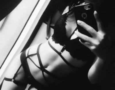 Femeie Sincera si Onesta Cauta Relatie Serioasa - imagine 582561