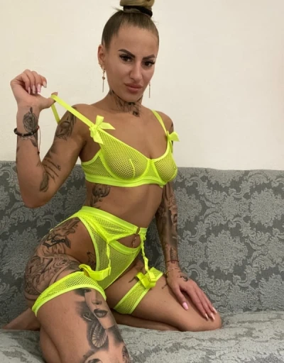 Show web pe whatsapp
