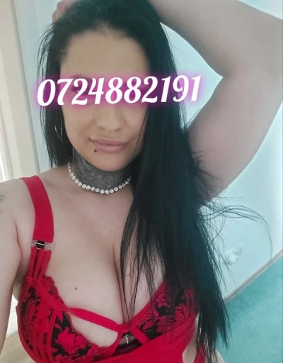 Total - imagine 583228