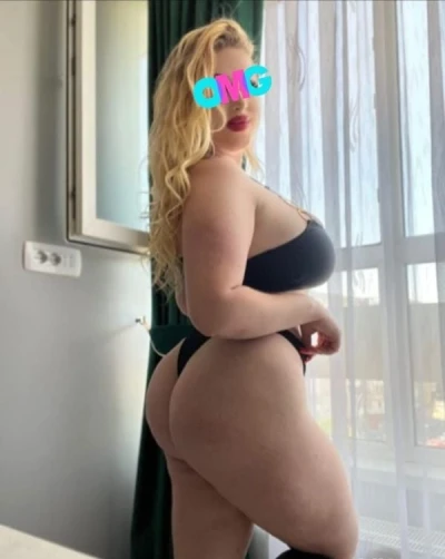 Fara prea multe cuvinte ... - imagine 583377