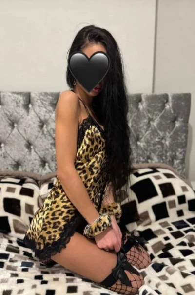 Femeie Din Constanta Cauta Relatie Serioasa - imagine 583400
