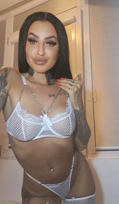 Femeie singura din Tulcea cauta barbat pentru relatie serioasa - imagine 583544