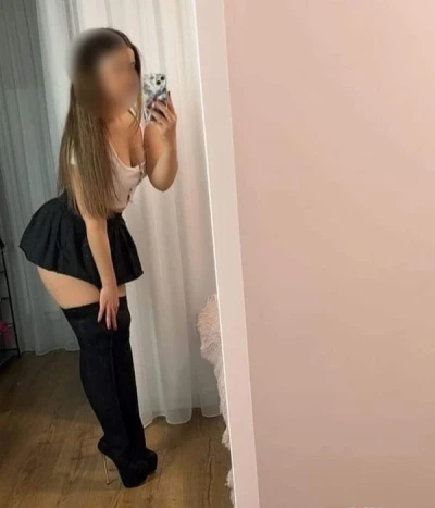 Andreea, femeie sincera si fidela din Sector 3 - imagine 583983