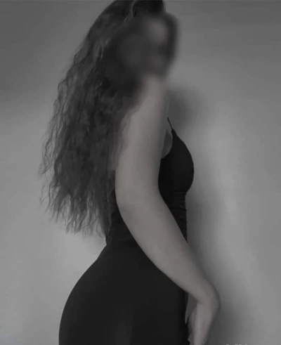 Andreea, femeie sincera si fidela din Sector 3 - imagine 583985