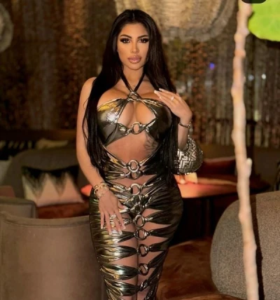 Doar deplasari ! Outcall ! - imagine 584395