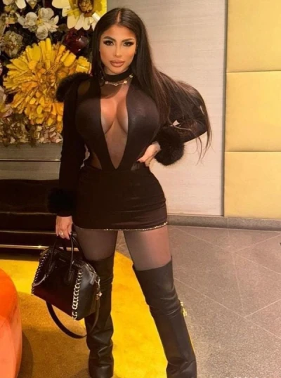 Doar deplasari ! Outcall ! - imagine 584396