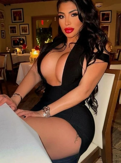 Doar deplasari ! Outcall ! - imagine 584397