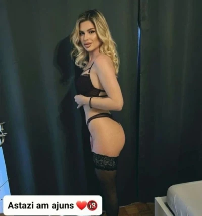Poza profil