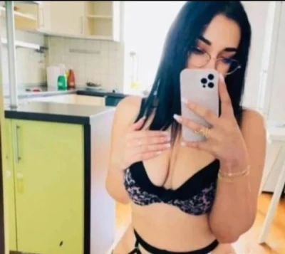 Singura- Rafinata 45 ani - discreta! - imagine 584666