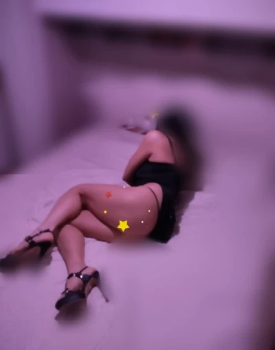 Doar 2 zile - imagine 585528