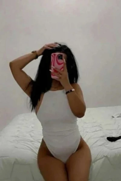 Beatrice - Femeie Sincera din Targu Mures