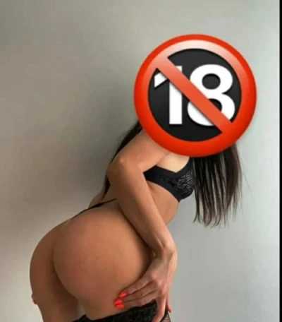 Beatrice - Femeie Sincera din Targu Mures - imagine 585591