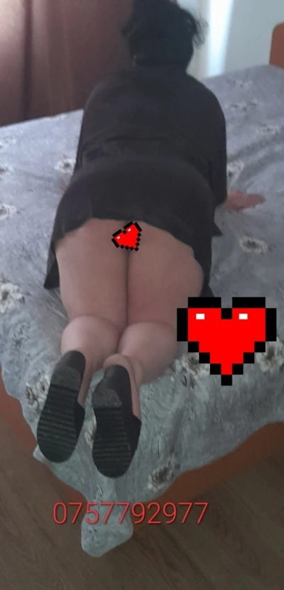 Femeie sincera din Iasi cauta partener stabil