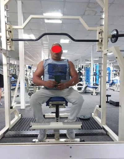 Andreea - Femeie Sincera Caut ...