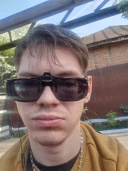 Caut femeie - imagine 3