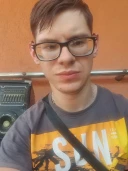 Anunțul este adresat domnelor și domnisorelor - imagine 2