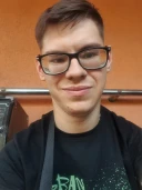 Anunțul este adresat domnelor și domnisorelor - imagine 3