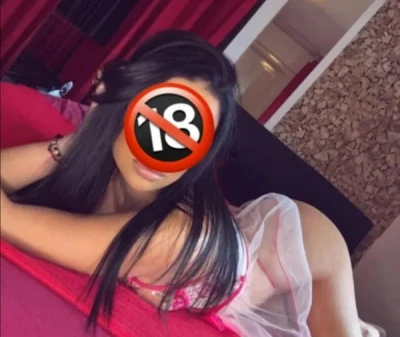 show web sexting clipuri mesaj whatsapp nu fac intalniri - imagine 587130