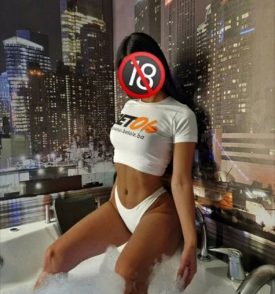 show web sexting clipuri mesaj whatsapp nu fac intalniri - imagine 587131