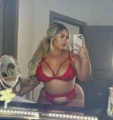 Acum am venit pentru prima dată locația - imagine 1