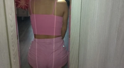 O suta numarul satul de vacanta