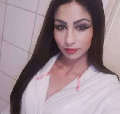 MIKY HOT NEW - imagine 587659