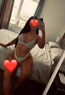 Irina New!! Mă și Deplasez la Hotel !! Poze 100%Reale!! Confirm!! - imagine 2