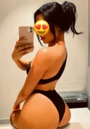 Irina New!! Mă și Deplasez la Hotel !! Poze 100%Reale!! Confirm!! - imagine 3