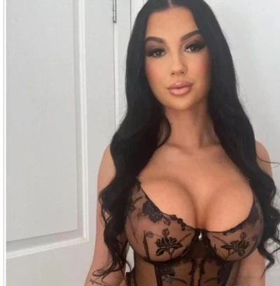 Elena fără grabă !!!