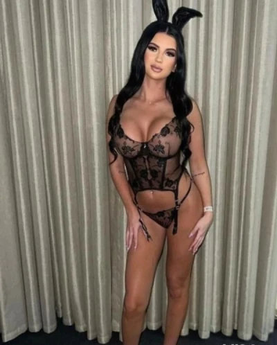 Elena fără grabă !!! - imagine 587838