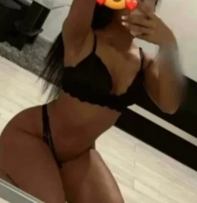 *Blonda* reală100% new in oras vino la mine sa te relaxezi!