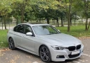 Baiat cu BMW caut fata pentru FWB - imagine 1