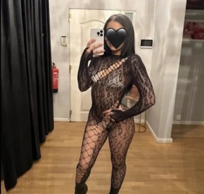 Un nou joc plin de aventura