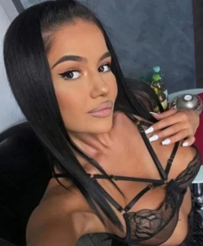 Azi la tine in orasi total