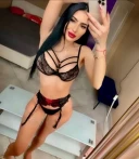 Karolina 100%reala la mine sau la hotel - imagine 4