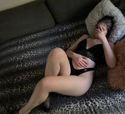 Noua in oras - imagine 589476