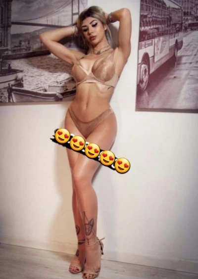 Pt câteva zile în orașul tău - imagine 589624