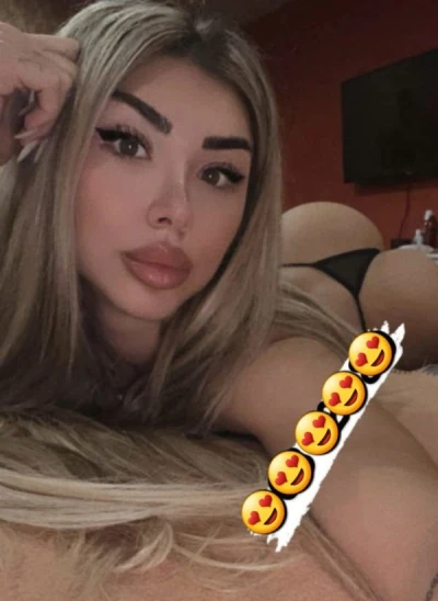 Pt câteva zile în orașul tău - imagine 589628