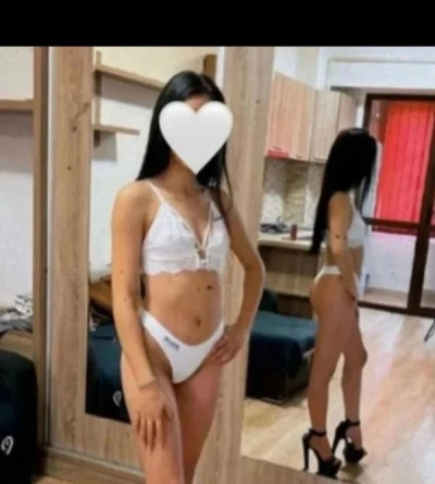 Pentru cateva zile in oras la tine