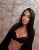 Buna sunt Elena, 18 ani, doar deplasari - imagine 2