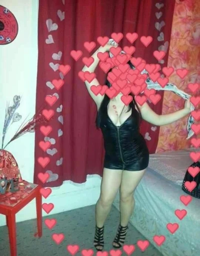 Femeie Sincera din Suceava Cauta Relatie Serioasa - imagine 591023