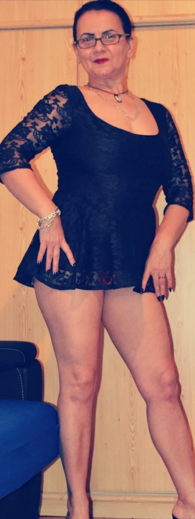 Poza profil