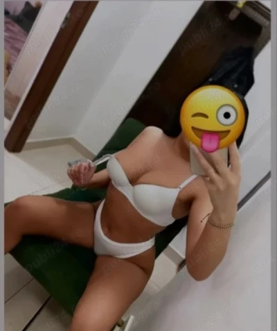 Bianca - imagine 591435