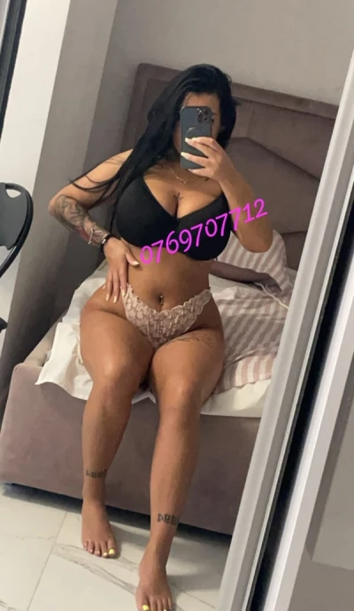 Momente de neuitat !! Fără grabă !!