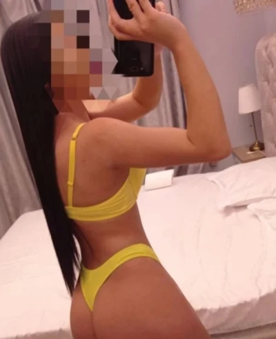 Prima data in oras la tine Blonda cu forme perfecte te astept - imagine 591588