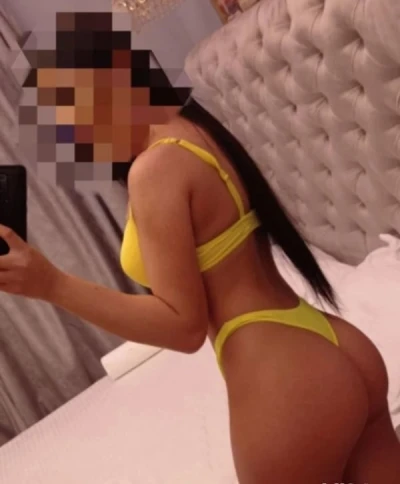 Prima data in oras la tine Blonda cu forme perfecte te astept - imagine 591590