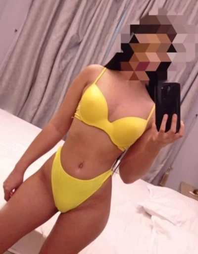 Prima data in oras la tine Blonda cu forme perfecte te astept - imagine 591591